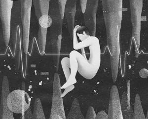 社交媒體大數(shù)據(jù)里，藏著手機(jī)江湖的殘酷物語和崛起秘辛